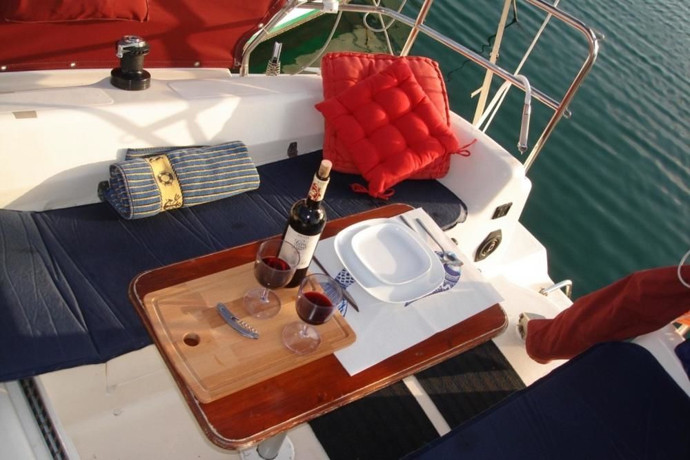 ホテル Live A Nautical-Sport Experience ラスパルマス・デ・グランカナリア エクステリア 写真